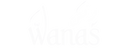 Wanas Homewear